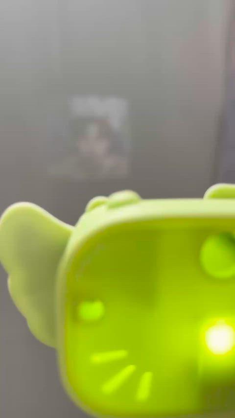 thumbnail-2